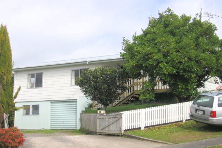 Photo of property in 10 Chester Street, Judea, Tauranga, 3110