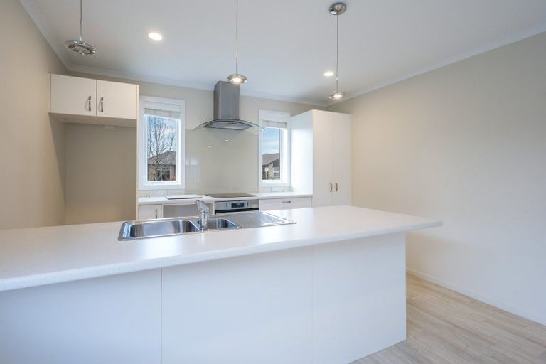 Photo of property in 42 Kerei Street, Motueka, 7120