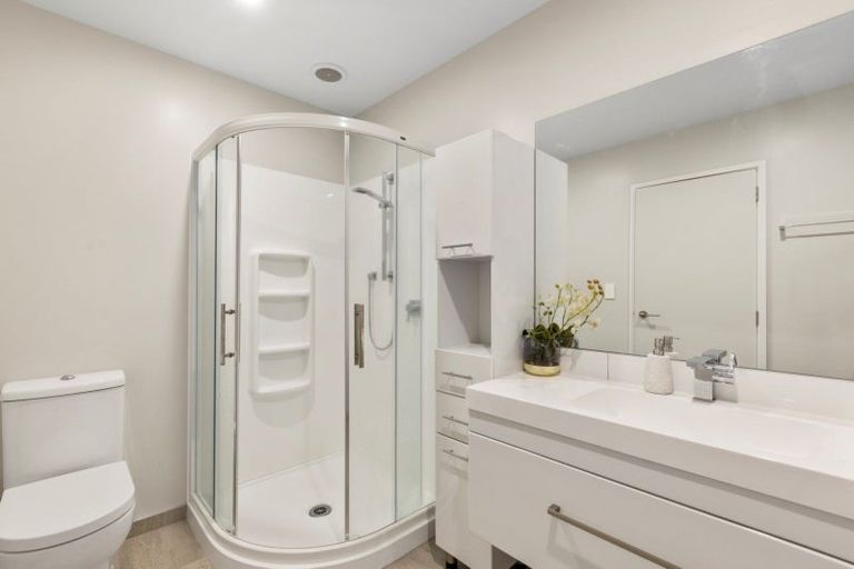 Photo of property in 25 Saint Pauls Drive, Brookfield, Tauranga, 3110