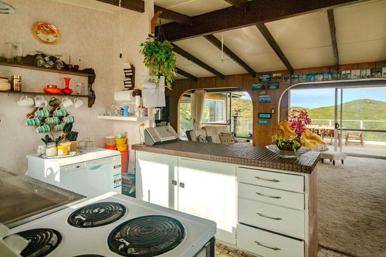 Photo of property in 7 Pukewhau Road, Kerikeri, 0294