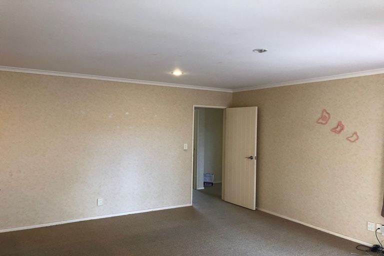 Photo of property in 134 Gracechurch Drive, Flat Bush, Auckland, 2016