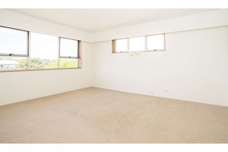 Photo of property in 55 Riverview Road, Kerikeri, 0230