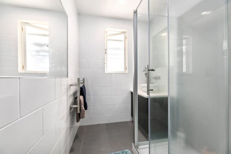 Photo of property in 46b Queen Road, Bellevue, Tauranga, 3110