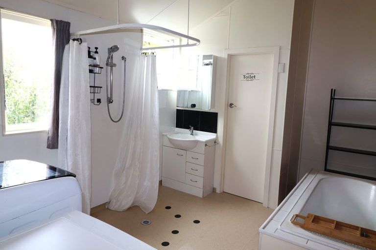 Photo of property in 40 Barr Street, Waitaki Bridge, Oamaru, 9493