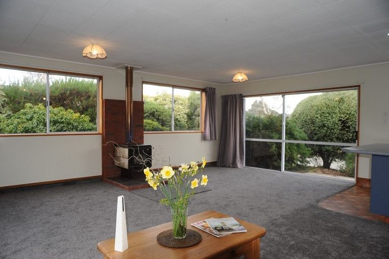 Photo of property in 3 Fell Street, Waikouaiti, 9510
