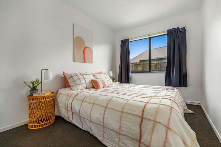 Photo of property in 4b Old Quarry Road, Selwyn Heights, Rotorua, 3015