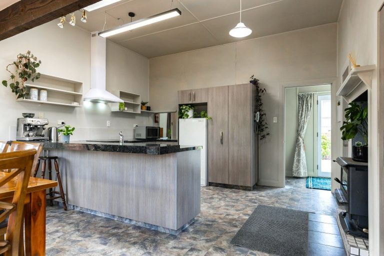 Photo of property in 79 Lakings Road, Yelverton, Blenheim, 7201