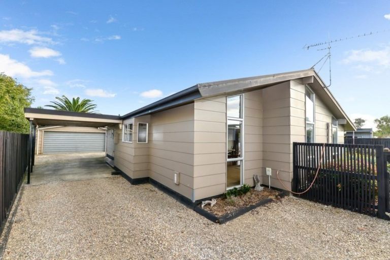 Photo of property in 32 Browning Street, Leamington, Cambridge, 3432