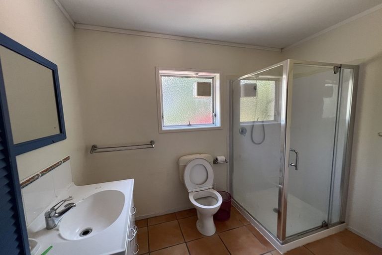 Photo of property in 2/8 Ballin Street, Ellerslie, Auckland, 1051