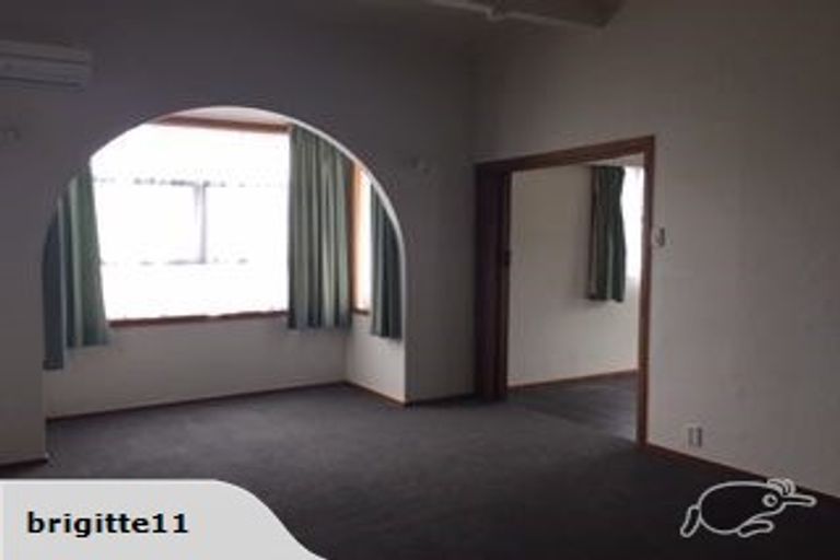 Photo of property in 61 Georges Drive, Napier South, Napier, 4110