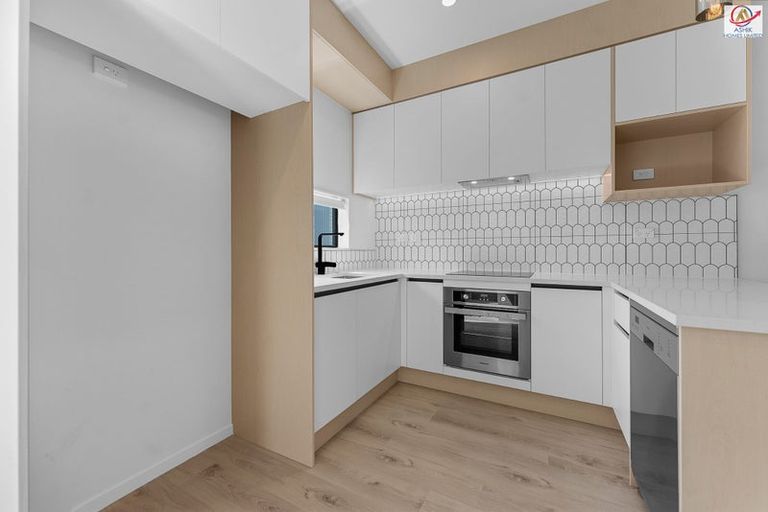 Photo of property in 26d Cape Road, Mangere, Auckland, 2022