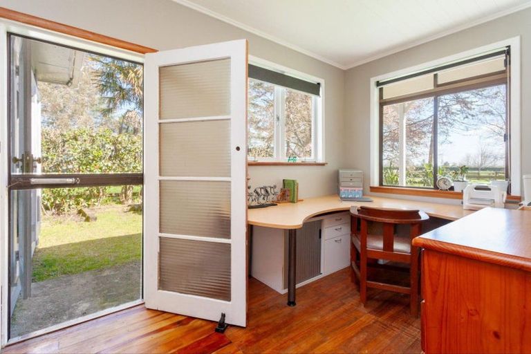 Photo of property in 12 Innes Road, Lichfield, Putaruru, 3482