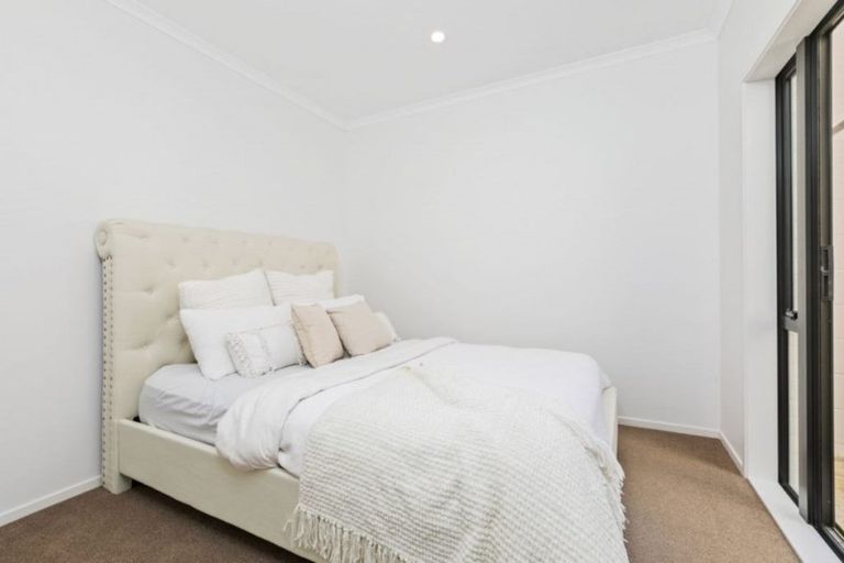 Photo of property in 54 Scoria Close, Pyes Pa, Tauranga, 3112