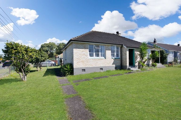 Photo of property in 85 Harris Street, Huntly, 3700
