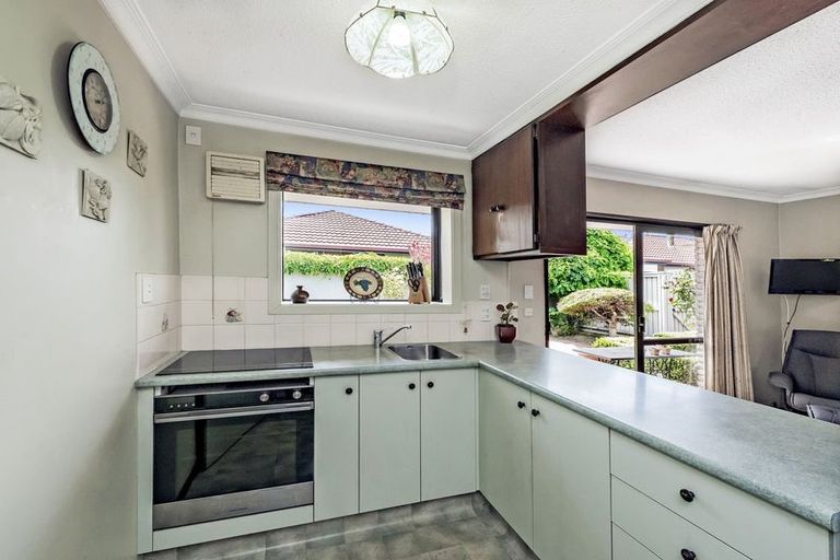 Photo of property in 1/175 Colombo Street, Sydenham, Christchurch, 8023