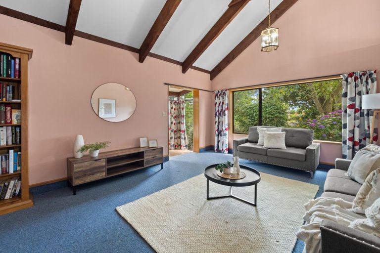 Photo of property in 30 Farm Road, Allenton, Ashburton, 7700