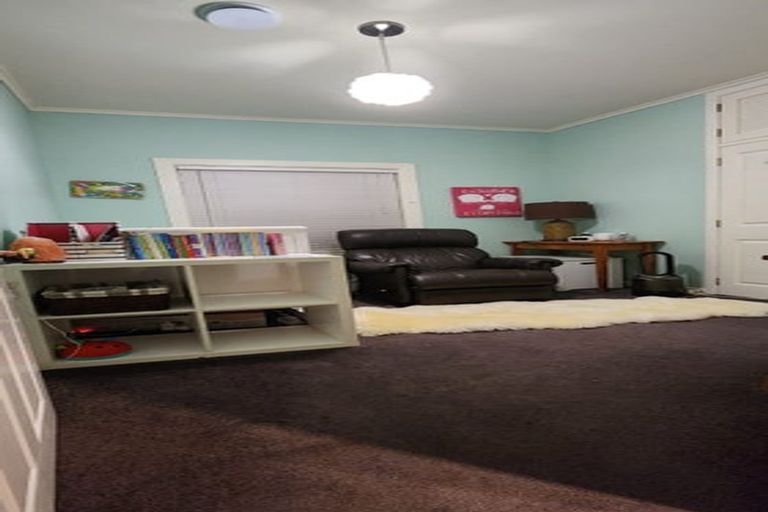 Photo of property in 1/14 Oakland Avenue, Papatoetoe, Auckland, 2025