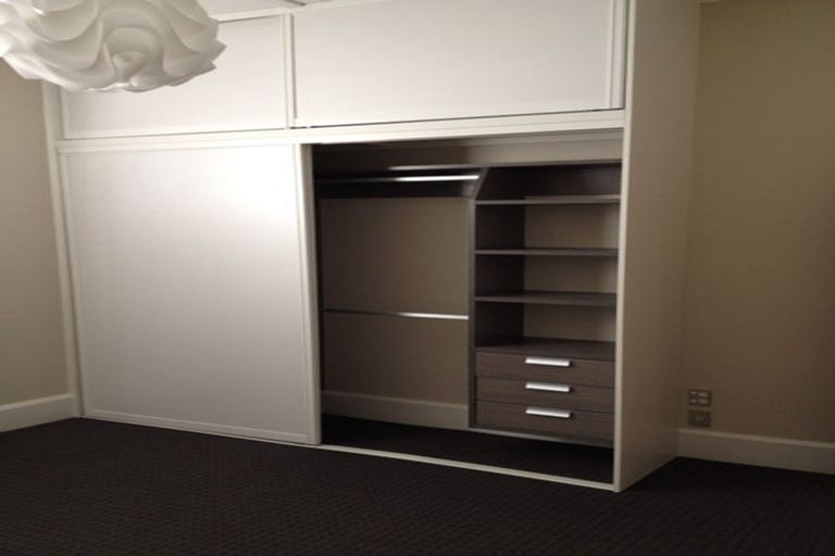 Photo of property in 59c Ashley Street, Rangiora, 7400