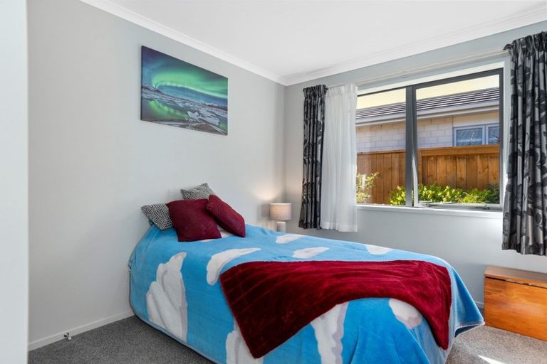 Photo of property in 3 North Bay Road, Pyes Pa, Tauranga, 3112