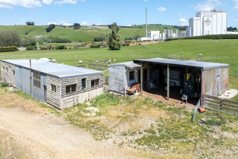 Photo of property in 23 Waikaka Valley Highway, Willowbank, Gore, 9771