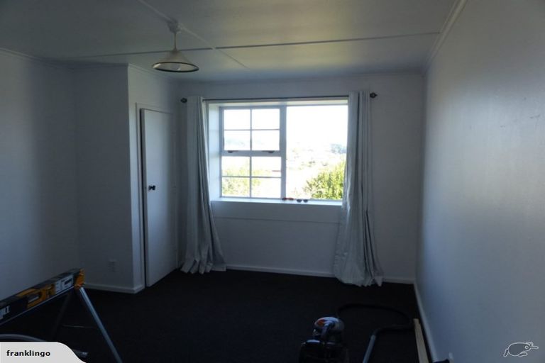 Photo of property in 16 Milford Avenue, Calton Hill, Dunedin, 9012