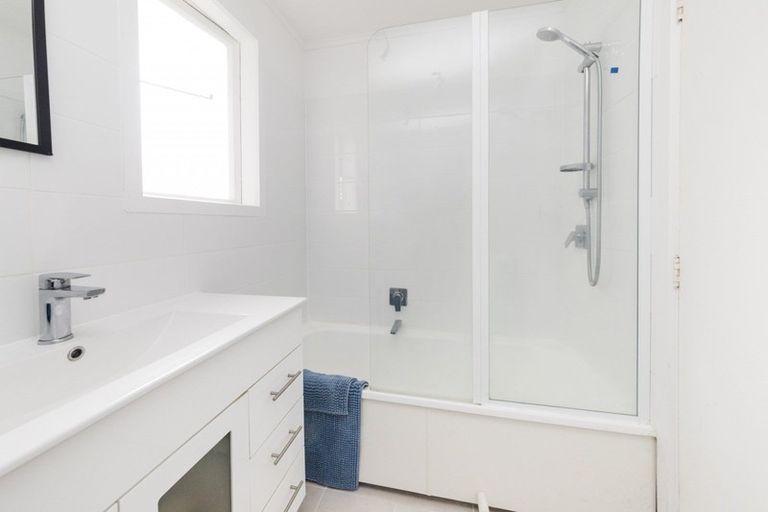 Photo of property in 21 Mcclure Street, Feilding, 4702