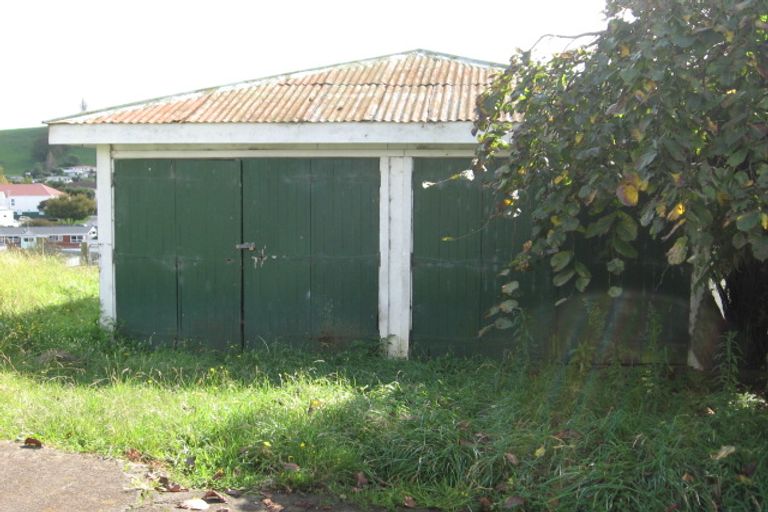 Photo of property in 9 Rose Street, Tirau, 3410