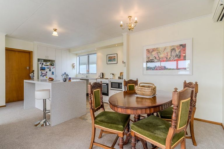Photo of property in 7 Brown Street, Waikouaiti, 9510