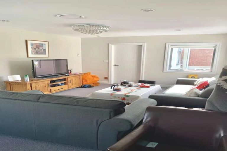 Photo of property in 133 Market Road, Epsom, Auckland, 1051