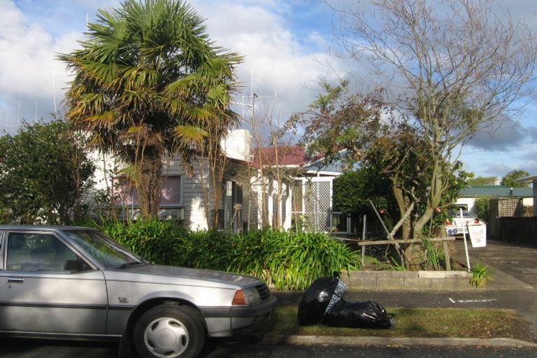 Photo of property in 20 Minifie Avenue, Melville, Hamilton, 3206