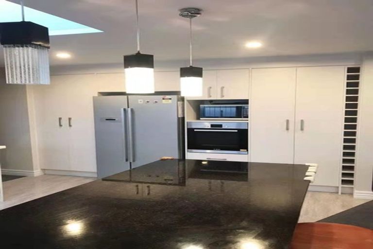 Photo of property in 133 Market Road, Epsom, Auckland, 1051