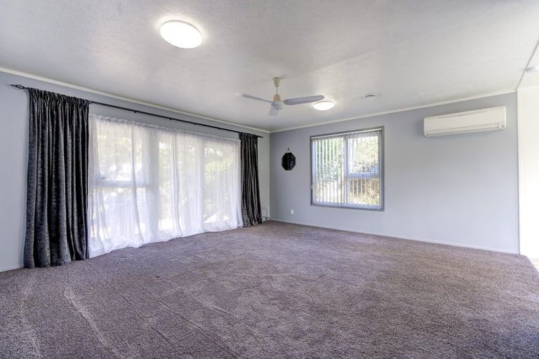 Photo of property in 441 Kahikatea Drive, Dinsdale, Hamilton, 3204