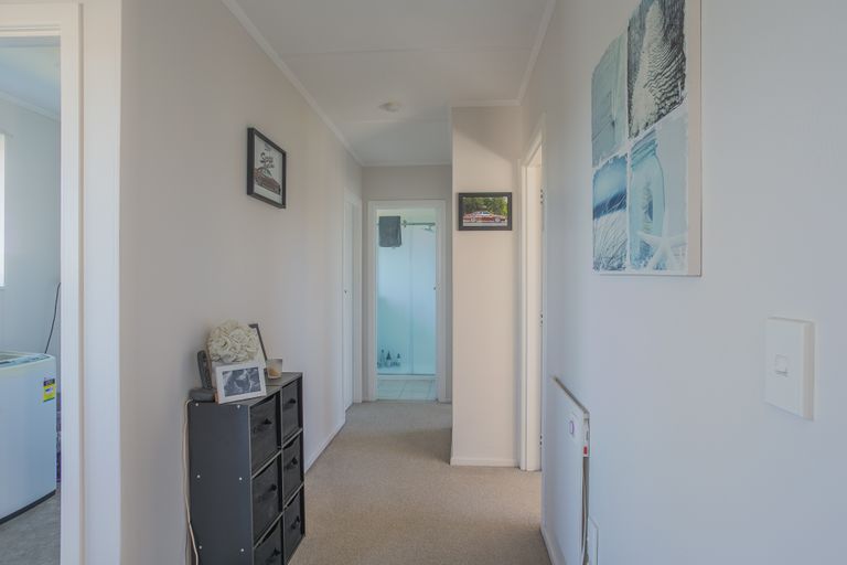 Photo of property in 15 Hinau Place, Glenwood, Timaru, 7910