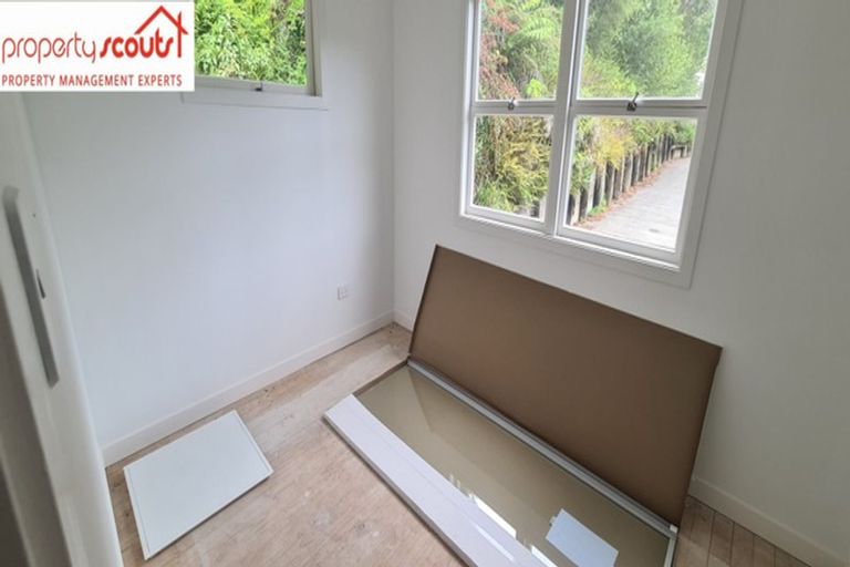 Photo of property in 94 Hospital Road, Horahora, Whangarei, 0110