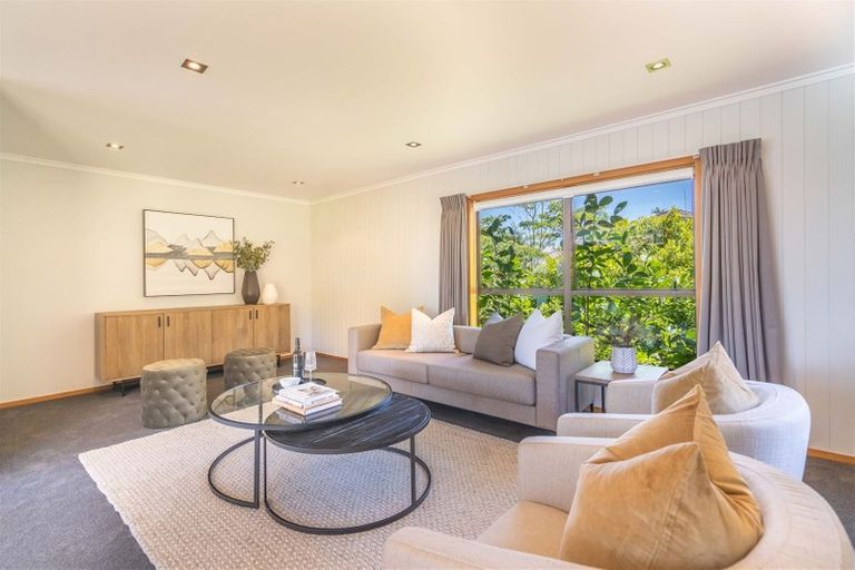 Photo of property in 163 West Harbour Drive, West Harbour, Auckland, 0618