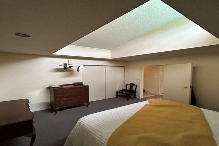 Photo of property in 3/6 Pentland Road, Regent, Whangarei, 0112