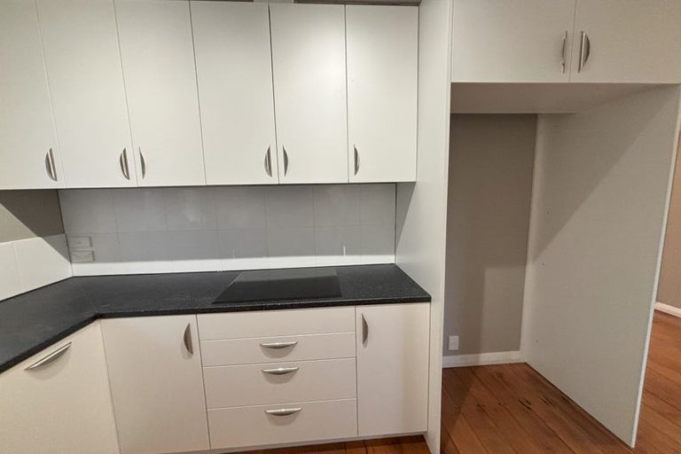 Photo of property in 158 Naenae Road, Naenae, Lower Hutt, 5011