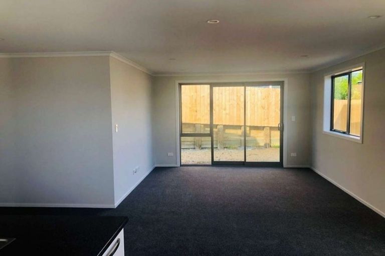 Photo of property in 4c Croydon Road, New Lynn, Auckland, 0600