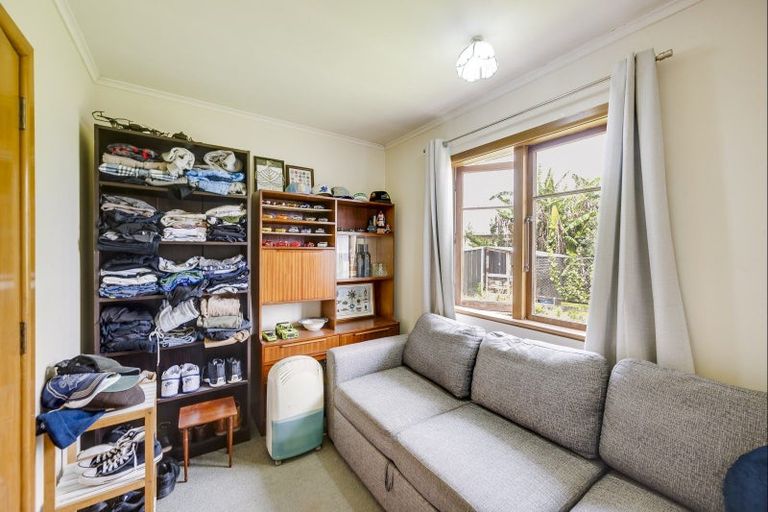 Photo of property in 7 Darwin Crescent, Maraenui, Napier, 4110