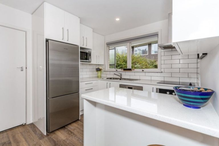 Photo of property in 5b Wedgewood Avenue, Cashmere, Christchurch, 8022