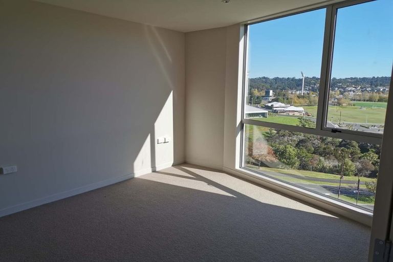 Photo of property in 604/27 Don Mckinnon Drive, Albany, Auckland, 0632