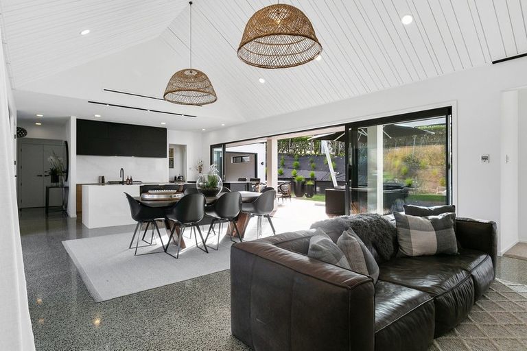 Photo of property in 75 Saint Leger Road, Te Awamutu, 3875