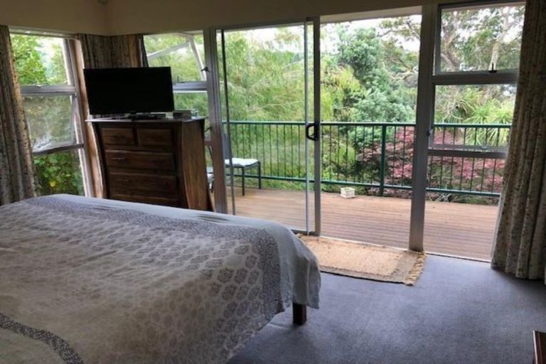 Photo of property in 117 Stredwick Drive, Torbay, Auckland, 0630