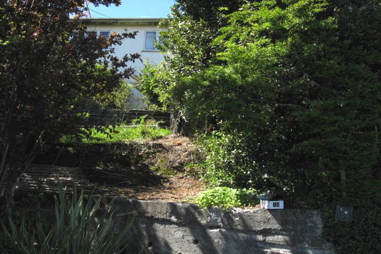 Photo of property in 14 Konini Street, Nelson South, Nelson, 7010