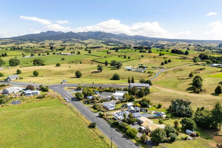 Photo of property in 741 Te Pahu Road, Te Pahu, Hamilton, 3285