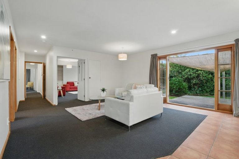 Photo of property in 25 Kaiwara Street, Hoon Hay, Christchurch, 8025