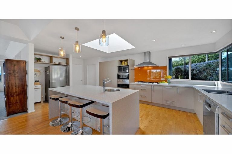 Photo of property in 9 Ennerdale Row, Westmorland, Christchurch, 8025