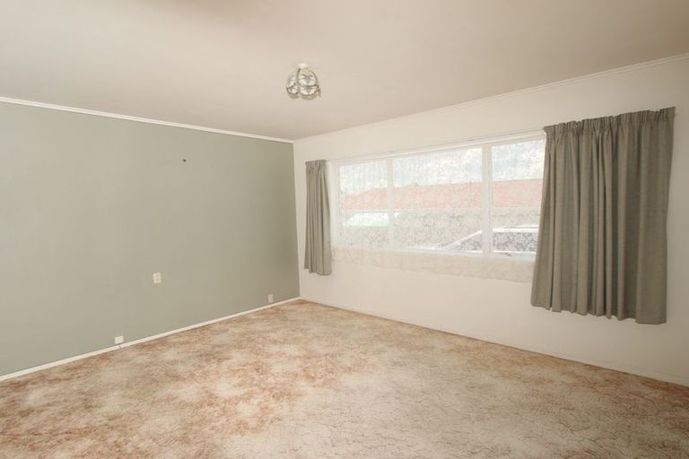 Photo of property in 8 Hawea Place, Tikipunga, Whangarei, 0112