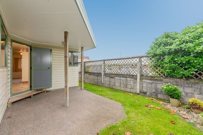 Photo of property in 723c Cameron Road, Tauranga South, Tauranga, 3112