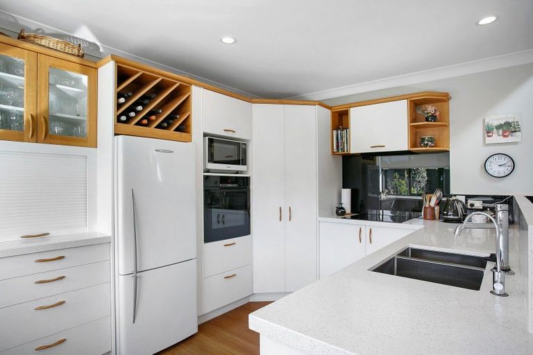 Photo of property in 10 Fairburn Place, Leamington, Cambridge, 3432